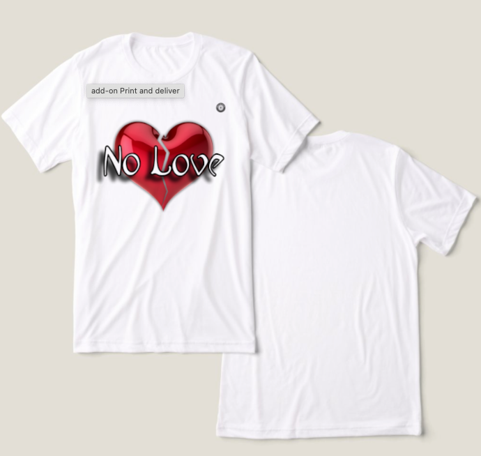 COMING SOON LIMITED STOCK!!!