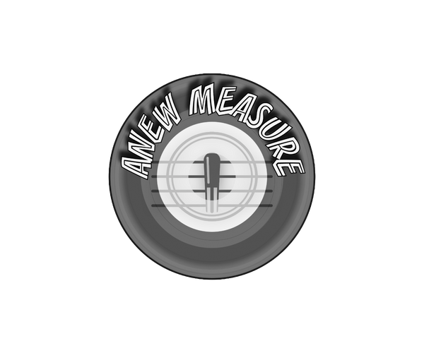 Anew Measure Shop